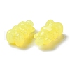 Resin Beads RESI-C001-01F-3
