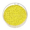 Glass Beads GLAA-D300-01I-1