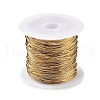 304 Stainless Steel Wire STAS-A115-01G-0.6mm-2