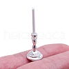 Candlestick Mini Model PW-WGF0BF4-02-1