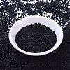 MIYUKI Round Rocailles Beads SEED-G007-RR0401-2