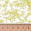 TOHO Round Seed Beads SEED-JPTR15-0175-4