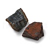 Natural Tiger Eye Display Decorations G-H084-05-2