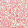 Detachable Plastic Beads DIY-WH0430-683A-04-1