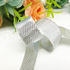 Mesh Ribbons SRIB-A012-01S-4
