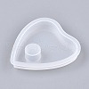 Planchette Silicone Molds X-DIY-I036-29A-3