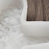 DIY Silicone Candle Molds SIMO-C018-01E-5
