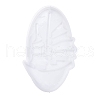 Silicone Molds SIMO-M044-07B-2