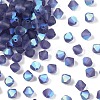 Preciosa® Crystal Beads Y-PRC-BA3-20410-20019-3