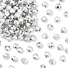 Preciosa® Crystal Beads X-PRC-BB6-00030-27000-3
