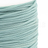 Polyester Cords OCOR-Q037-20-3