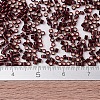 MIYUKI Delica Beads SEED-X0054-DB1685-4