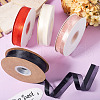 Nylon Ribbons OCOR-TAC0023-11A-17