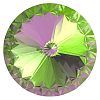 Preciosa® MAXIMA Crystal Round Stones X-PRC-RASS39-00030-281-3