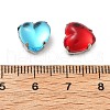 Glass & Acrylic Sew On Rhinestone FIND-XCP0003-39-3