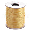 Nylon Cord NWIR-A003-17-1