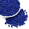 Opaque Acrylic Beads X1-MACR-T048-02X-3