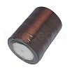 Valentines Day Gifts Boxes Packages Single Face Satin Ribbon RC37MMY-032-1