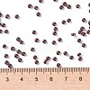 MIYUKI Round Rocailles Beads SEED-JP0009-RR0457B-4