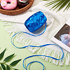 Raffia Crinkle Shred Filler DIY-MB0003-04A-5