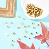 Preciosa® Crystal Beads X-PRC-BB3-00030-26200-4