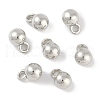 CCB Plastic Charms FIND-U001-09P-03-1