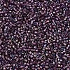 MIYUKI Delica Beads SEED-J020-DB2390-3