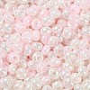 Glass Seed Beads X1-SEED-L011-03A-14-3