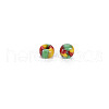 12/0 Glass Seed Beads SEED-S005-6-6