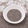 MIYUKI Delica Beads SEED-J020-DB2395-2