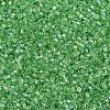 MIYUKI Delica Beads X-SEED-J020-DB1246-3