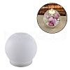 DIY Candle Holder Silicone Molds DIY-B038-03A-1