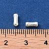 925 Sterling Silver Beads STER-H112-03A-3