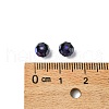 Preciosa® Crystal Beads X-PRC-BB6-20480-200-5