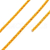 Textured Aluminum Wire AW-NH0001-01A-02-3