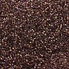 MIYUKI Delica Beads SEED-X0054-DB0126-3