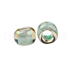 TOHO Round Seed Beads SEED-JPTR08-0952-3