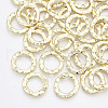 Alloy Pendants PALLOY-T067-142LG-1