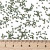 TOHO Round Seed Beads SEED-XTR15-0180F-4