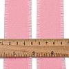 5Yard Nylon Ruffled Ribbon OCOR-S001-01B-3