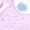 Preciosa® Crystal Beads X-PRC-BA6-31110-20000-4