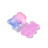 Resin Cabochons RESI-XCP0002-26-2