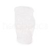 DIY Silicone Display Molds SIMO-NH0003-01B-3