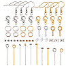 DIY Jewelry Sets DIY-TA0002-52-2