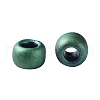 TOHO Round Seed Beads X-SEED-TR08-0710-3