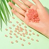 Preciosa® Crystal Beads X-PRC-BA6-70030-840-4