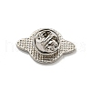 Alloy Brooches JEWB-M038-01E-2