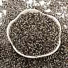 Glass Seed Beads X1-SEED-S042-04A-09-2