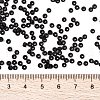 MIYUKI Round Rocailles Beads SEED-X0055-RR0401F-3
