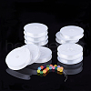 Crystal Elastic Thread EW-TA0001-01-0.4mm-5